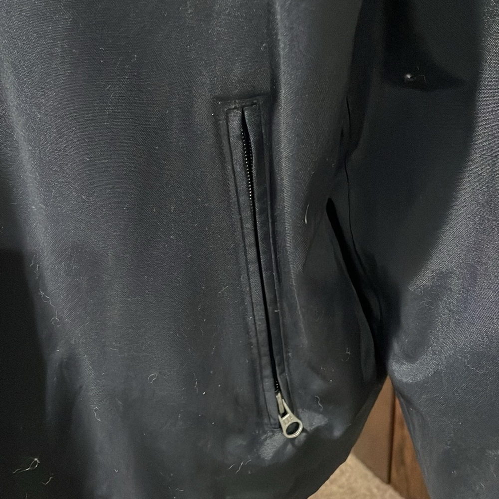 Gap Light Jacket - image 4